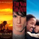 I migliori film da guardare per la festa del papà