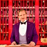 I cinque film più esteticamente appaganti da vedere