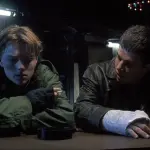 Euphoria: i 5 film da guardare se ti è piaciuta la serie