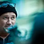 Chi è David Fincher: biografia, carriera e filmografia del regista di Fight Club
