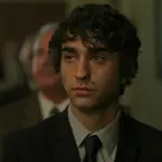 Oppenheimer: Alex Wolff si aggiunge al cast del nuovo film di Christopher Nolan