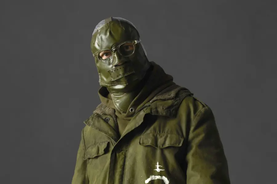 L'Enigmista: i personaggi live-action dal migliore al peggiore