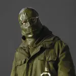 L'Enigmista: i personaggi live-action dal migliore al peggiore