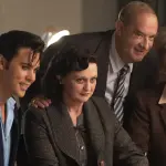 Recensione - Elvis: il biopic diretto da Baz Luhrmann