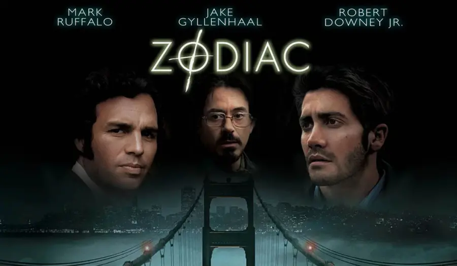 I 5 migliori film crime basati su storie vere