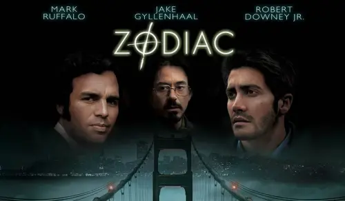 I 5 migliori film crime basati su storie vere