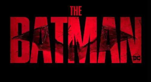 The Batman: Robert Pattinson nei panni del vigilante mascherato nel nuovo film di Matt Reeves (Recensione)