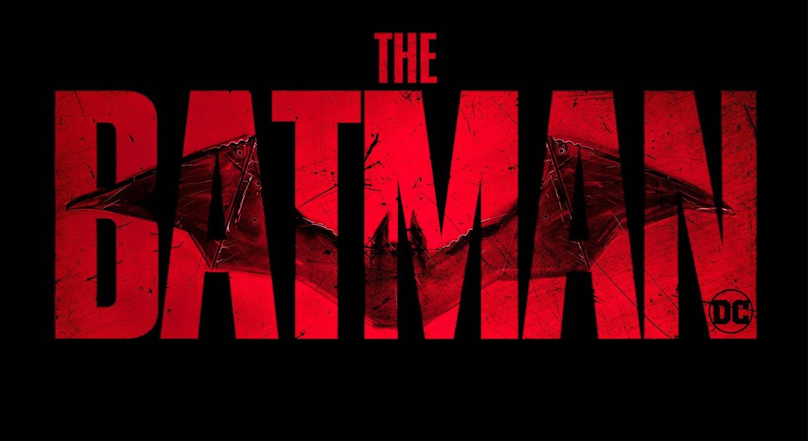 The Batman: Robert Pattinson nei panni del vigilante mascherato nel nuovo film di Matt Reeves (Recensione)