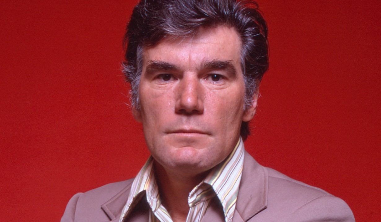 E' morto Mitchell Ryan, ci lascia all'età di 88 anni l'attore di Arma letale e Dharma & Greg