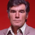 E' morto Mitchell Ryan, ci lascia all'età di 88 anni l'attore di Arma letale e Dharma & Greg