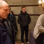 5 film nati come esperimenti