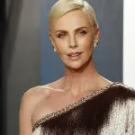 Chi è Charlize Theron: biografia, carriera e filmografia dell'attrice di Fast &amp; Furious 9