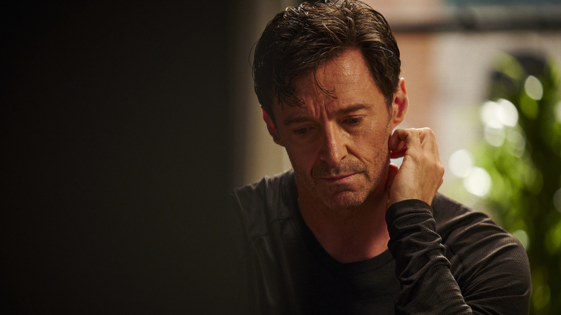 Recensione - The Son: il dramma con Hugh Jackman, Vanessa Kirby e Laura Dern