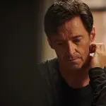 Recensione - The Son: il dramma con Hugh Jackman, Vanessa Kirby e Laura Dern