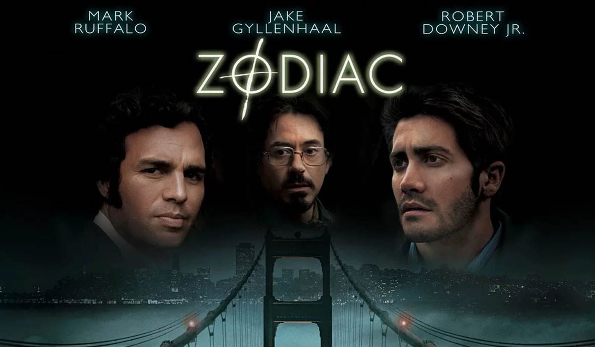 I 5 migliori film crime basati su storie vere