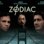 I 5 migliori film crime basati su storie vere