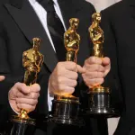 Oscar 2022, la premiazione di otto categorie non sarà in diretta: la polemica sui social