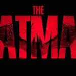 The Batman: Robert Pattinson nei panni del vigilante mascherato nel nuovo film di Matt Reeves (Recensione)