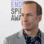 Bob Odenkirk rivela: "Prima di Breaking Bad ero al verde"