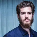 Tick, Tick... Boom, Andrew Garfield: 