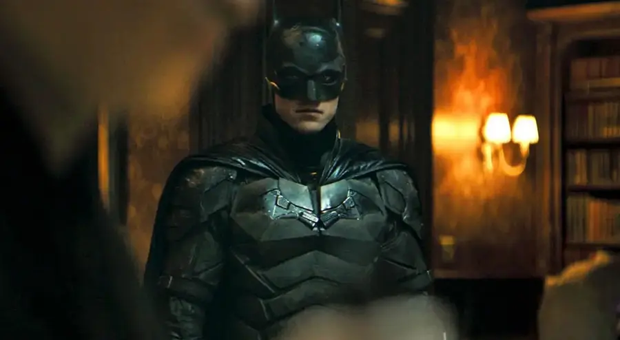 The Batman, Matt Reeves: "Ecco perchè ho scelto Robert Pattinson"