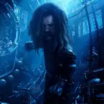 Thor: Love and Thunder, Eitri tornerà in un film Marvel? Le dichiarazioni dell'attore