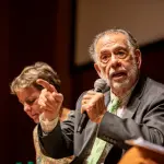 Megalopolis: il film che Francis Ford Coppola ha sempre sognato costerà 120 milioni di dollari