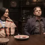 Killers of the Flower Moon: il film con De Niro e Leonardo DiCaprio uscirà a novembre 2022?