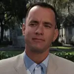 Here: il ritorno della triade Robert Zemeckis, Tom Hanks ed Eric Roth in un nuovo film