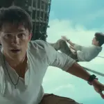 Uncharted con Tom Holland: il sequel del film è stato confermato dalla Sony