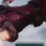 Doctor Strange nel Multiverso della Follia: anche la presenza di Deadpool sembra essere confermata