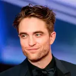 The Batman, Robert Pattinson: "Avevo una voce orrenda, ho dovuto cambiarla"