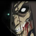 L'Attacco dei Giganti (ep. 82): il ritorno di tre pilastri dell'anime