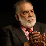 Francis Ford Coppola: il regista di Il Padrino demolisce i film Marvel (e attacca Dune di Denis Villeneuve)