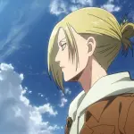 L'Attacco dei Giganti: il finale a sorpresa dell'episodio 81 lascia stupefatti gli spettatori