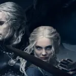 The Witcher 2: il grande salto in avanti della serie con Henry Cavill (recensione)