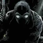 Spider-Man Noir: la serie TV è in lavorazione