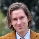 Wes Anderson: il regista di The French Dispatch parla degli horror che l'hanno ispirato