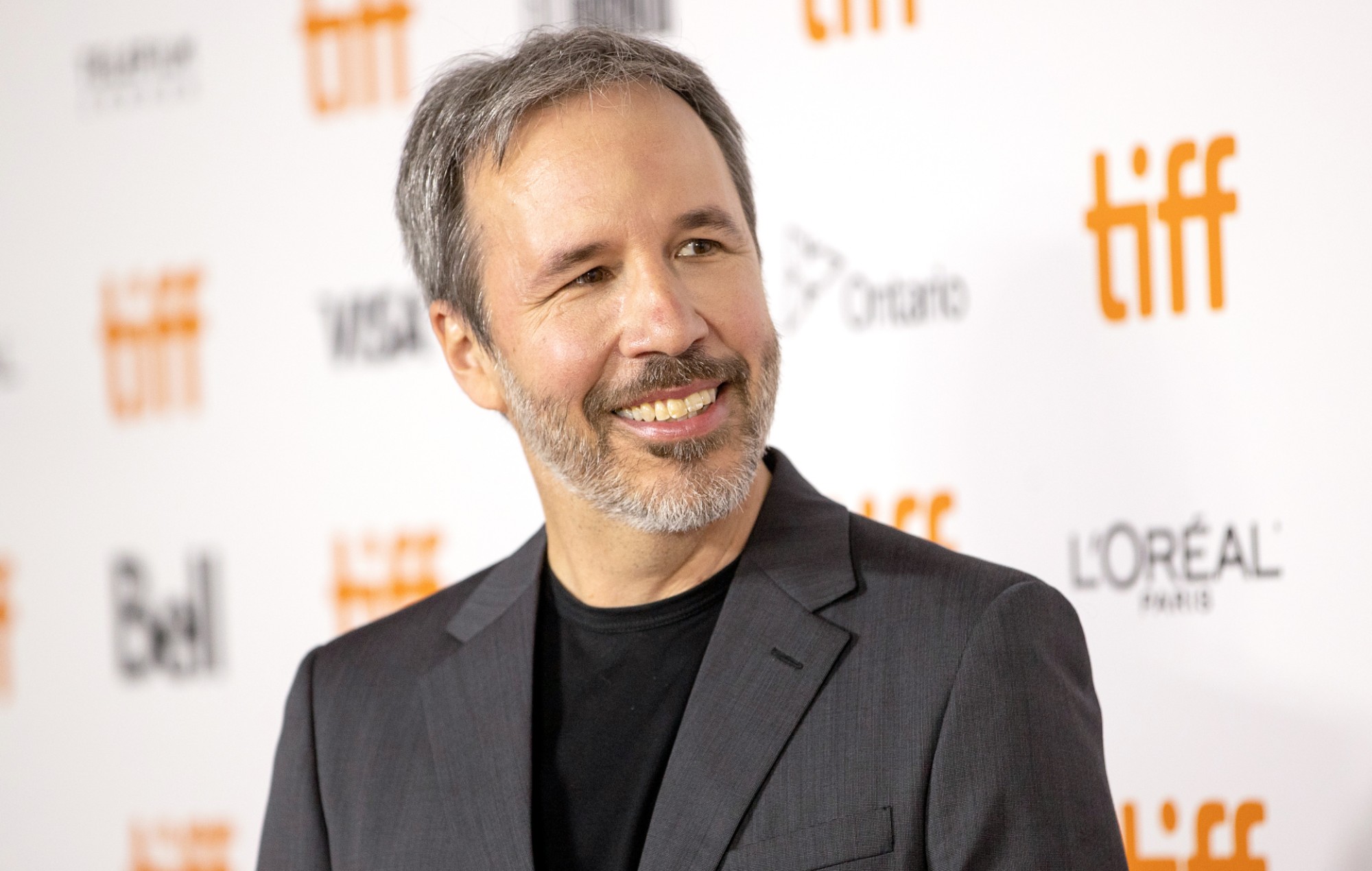 Dune, Denis Villeneuve parla del sequel del film: "Ecco quando inizieranno le riprese"