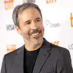 Dune, Denis Villeneuve parla del sequel del film: "Ecco quando inizieranno le riprese"