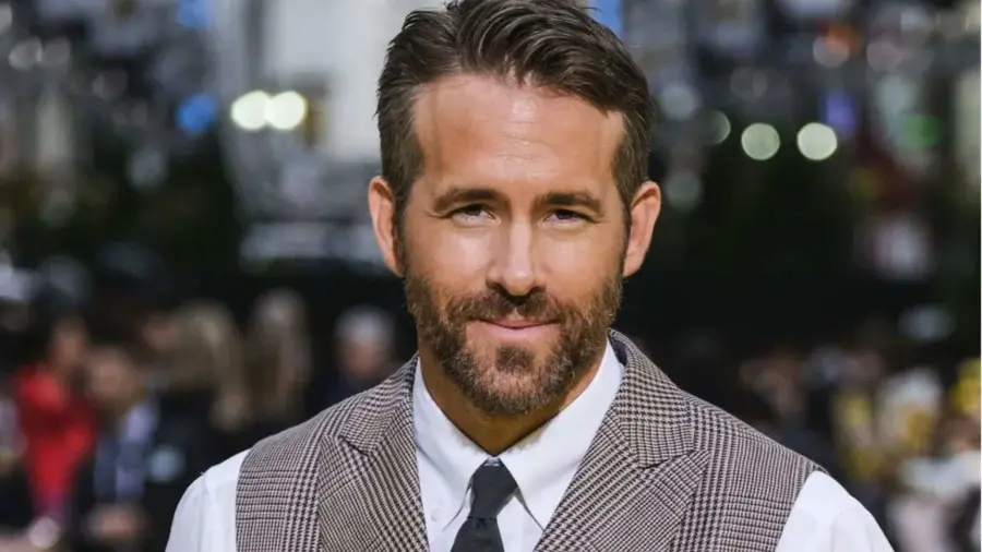 The Adam Project: tutte le info sul nuovo film con Ryan Reynolds