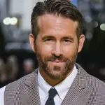 The Adam Project: tutte le info sul nuovo film con Ryan Reynolds