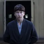 The Batman con Robert Pattinson: Barry Keoghan sarà Joker nel nuovo film?