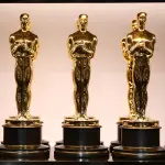 Oscar 2022: il film più votato su Twitter riceverà un premio