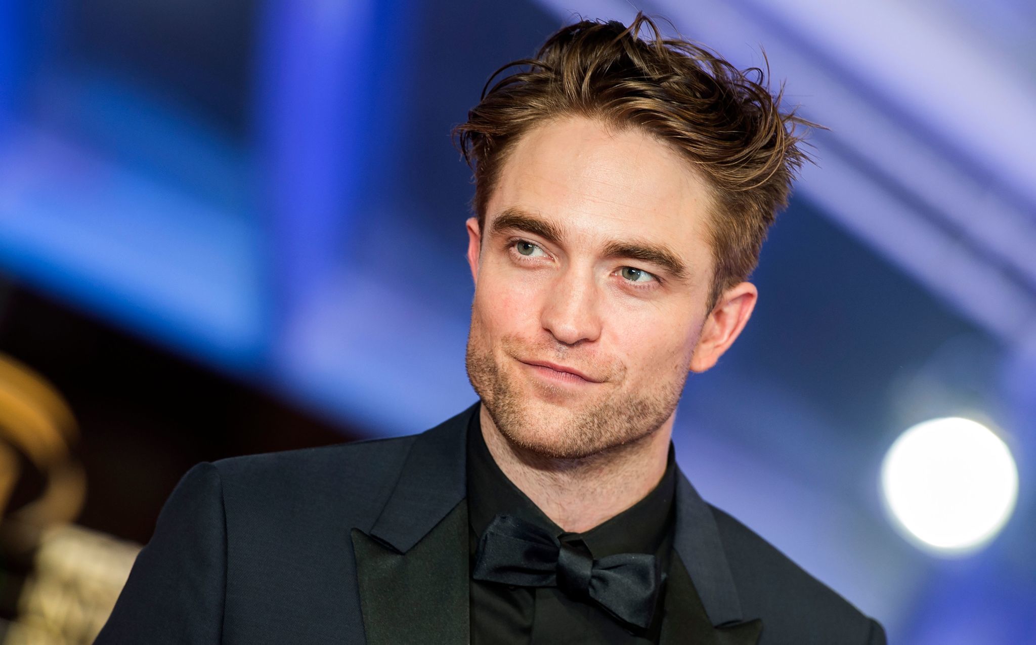 Twilight senza Robert Pattinson? Sarebbe potuto accadere, ecco perché