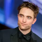 Twilight senza Robert Pattinson? Sarebbe potuto accadere, ecco perché