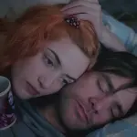 I 5 migliori film romantici da guardare a San Valentino