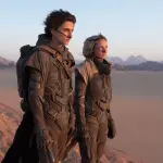 Dune: Josh Brolin si scaglia contro gli Oscar per la mancata nomination di Denis Villeneuve