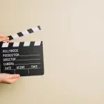 Come diventare regista: percorso di studi ed esperienze professionali