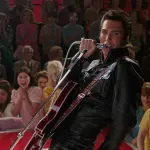 MUAHS Awards 2023: tutti i vincitori